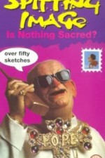 Watch Spitting Image Freemovieswatch
